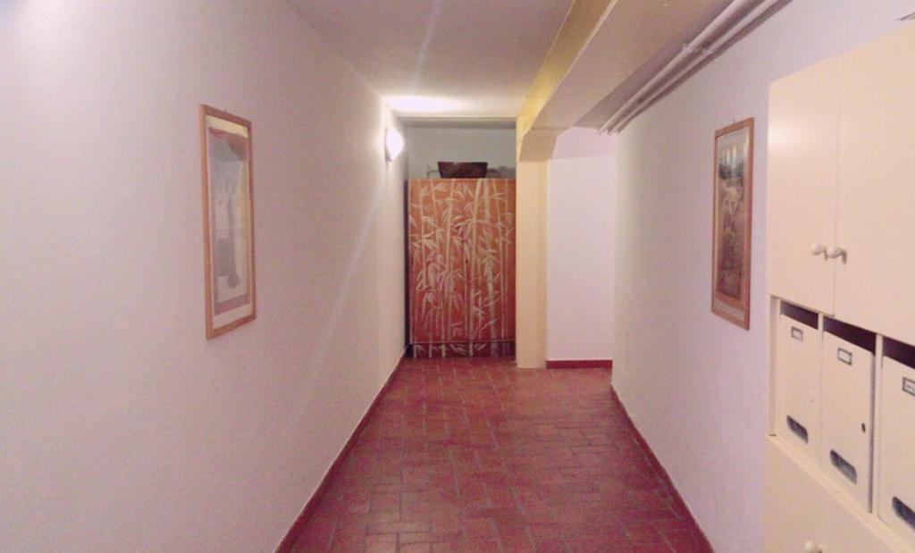 Tuscany House Centro Citta Apartamento Pisa Exterior foto